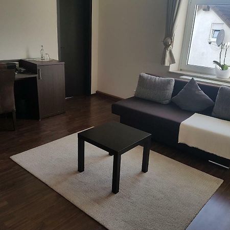 Weltmann'S Hotel & Restaurant إنيبهتال المظهر الخارجي الصورة