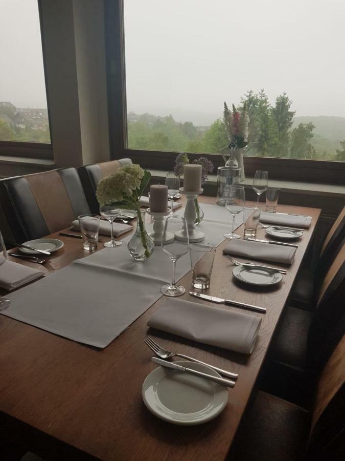 Weltmann'S Hotel & Restaurant إنيبهتال المظهر الخارجي الصورة